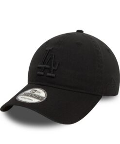 New Era MLB 9Twenty Used-Look Casquette de Baseball pour Hommes et Femmes pour le Sport et la Réunion en Weekend Fonctio