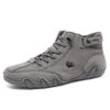 Chaussures orthopédiques SWZEC imperméables et respirantes pour la marche | Chaussures orthopédiques SWZEC imperméables