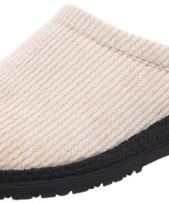 Chaussures de femme Rohde 2298 confortables pour la maison en taille 37