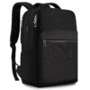 SONAMBULO Sac à Dos pour Ordinateur Portable 15.6" Imperméable avec Port de Charge USB Sac de Voyage Affaires et Scolair