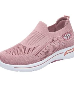 Meilleures Basses Tennis Respirantes Allbestop Femmes Outdoor Training Chaussures de Fitness et Jardin Sandales Ete Comf