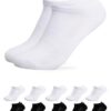 Occulto Scoquette bambou Femme & Homme lot de 10 modèle Sunny OEKO-TEX STANDARD 100