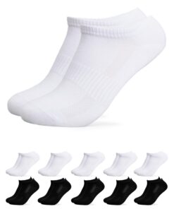 Occulto Scoquette bambou Femme & Homme lot de 10 modèle Sunny OEKO-TEX STANDARD 100