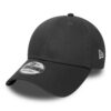 Chapeau à couvre-chef ajustable New Era 9Forty - NE Flag