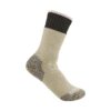Chaussette en laine synthétique Heavyweight Carhartt Women's Boot