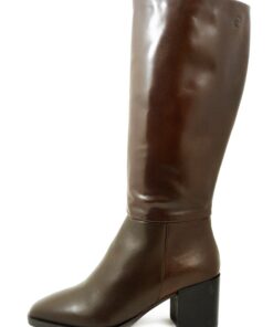 Bottes Tamaris 1-25531-41Normal Taille EU Mode Femmes Hiver Chaussures de Marche