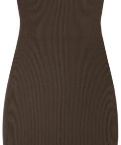 Morgan Robe Femme Bohème Élégante pour Événement Spécial - Pull-over, 100% Soie, Taille S-XXL