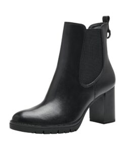 Tamaris Bottines Chelsea EU 39 pour Femmes Été Moins CherSEO Titre : Tamaris Bottines Chelsea EU 39 Femmes été Pratiques