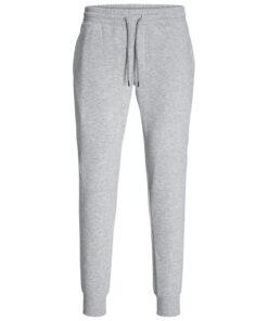 Pantalon de survêtementJack & Jones taille 32 noir pour homme jogging+/-%keyworditeur d'images+délagement+polyvalent+éla