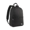 PUMA Teamgoal 23 Backpack | Sac à Dos Multifonctionnel Homme | Cocooning pour le Travail et l'École | Grande Capacité et