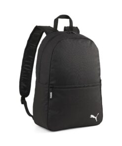 PUMA Teamgoal 23 Backpack | Sac à Dos Multifonctionnel Homme | Cocooning pour le Travail et l'École | Grande Capacité et