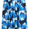 Robe Morgan Femme Automne Hiver Chaude et Élégante Taille M L XL