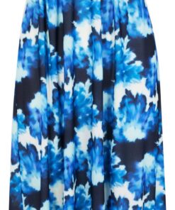 Robe Morgan Femme Automne Hiver Chaude et Élégante Taille M L XL