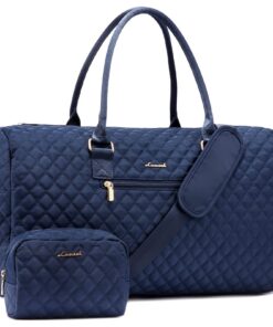 Okay, I need to help the user by optimizing the product title in French. The original title is "LOVEVOOK Sac de