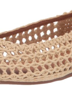 Lucky Brand Avelly Ballerines Femme Mode Élégantes Taille 37