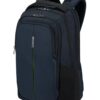 Samsonite GUARDIT |0 Bleu - Sac à dos pour ordinateur portable 27,5L 48cm