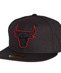 New Era Chapeau Réglable Los Angeles Dodgers 9forty Essentiel Ligue Baseball Homme/Femme