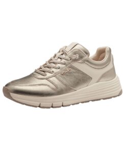 Tamaris Femme 1-23730-41 BasketFemme - Chaussures de Mode pour Femmes, Confort et Style en Tout Temps, Taille Disponible