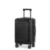 Valise Eternitive en Polycarbonate & ABS pour Voyageurs I Valise Rigide avec Serrure TSA I Valise a Roulette 360°