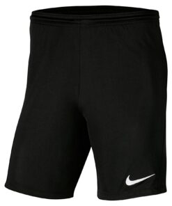 Nike 831977-034 Chaussures de football pour hommerowadis de popularité en ligne
