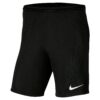 NIKE 831977-034 Chaussures de football homme high-tech pourmatch et entraînement