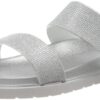 Title: Sabots Femme Beck Holiday.Core Features & Benefits: Chic design, comfortable wear, festive vibe.Use Cases: Summer