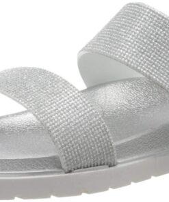 Title: Sabots Femme Beck Holiday.Core Features & Benefits: Chic design, comfortable wear, festive vibe.Use Cases: Summer