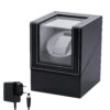 /watchinder-mcbazel-black-automatique-pu-cuir-stockage-montres-silencieux-serrure-ue
