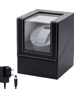 /watchinder-mcbazel-black-automatique-pu-cuir-stockage-montres-silencieux-serrure-ue
