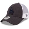 [Nouvelle Ére Casquette de Baseball Homme] + [Taille] + [Couleurs disponibles] + [Hiver] + [Confort] + [Solide] + [Casqu