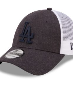 [Nouvelle Ére Casquette de Baseball Homme] + [Taille] + [Couleurs disponibles] + [Hiver] + [Confort] + [Solide] + [Casqu