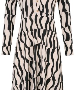 Morgan Robe Femme Élégante pour Femme - Robe de Soirée Longue en Soie, Taille S-XXL, Robe Fille Classique