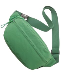 HAUMAUH Sac à Dos Homme et Femme pour Sports et Randonnée - Antivol et Sécurité en Bandoulière - Pratique et Durable (Pe