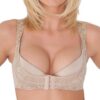 Boolavard Push-up Magie Bra Shaper S-XXL