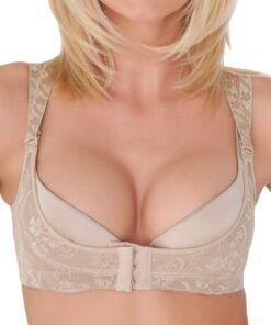 Boolavard Push-up Magie Bra Shaper S-XXL