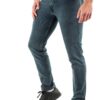 Levi's Jeans 511™ Slim fit pour hommes en jeans indigo seepé,FUNCIONNALITÉS_SPECIFIQUES, scenes_de_vie_souhaitées,Sodu e