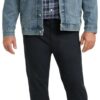 Levi's Grande & Épais Homme Trousers & Ténor Cintre Chino Pantalon Homme Mode