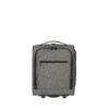Valise Travelite cabine avion léger 45x36x20, CABIN Underseater, 2 roues, 28 litres, facilement cabine easyjet