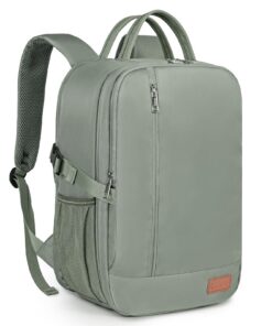 Valise cabine Ryanair 40x30x20 pour Voyage en Avion | Sac à Dos Travel Bag Easyjet Vueling