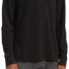 Levi's Long-Sleeve Standard Graphic Tee T-Shirt Homme Rouge Taille M Usable En Salon De Sport Fonctionnel Environnement