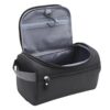 ONEGenug Trousse de voyage suspendable pour homme en voyage