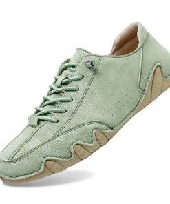 Chaussures pieds nus Vogany orthopédiques respirantes et ergonomiques pour la maison | Chaussures pieds nus Vogany orth