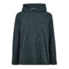 BOSS Waffle LS-ShirtHomme - Vêtement de Nuit pour Homme | Sélectionné pour Son Comfort et Son Style | Taille Élégante et