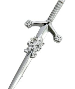 Hamilton Kilts Broche pour kilt avec lion rampant écossais + [sell points] + [scene] + [search terms] 1. Hamilton Kilts