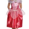 Costume officiel Disney Belle au Bois Dormant Enfant Princesse Aurore Tailles S et M