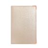 Porte-papiers Voiture Color Pop Motif Perle - Français - PVC - 15,4 x 10,3 cm - Tous permis