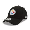 New Era The League PITSTE Team Homme Chapeau