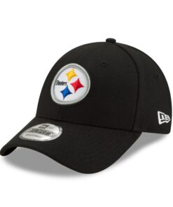 New Era The League PITSTE Team Homme Chapeau
