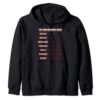 FM London Sweat à Capuche pour Homme Nouvelle Semaine Très Mode