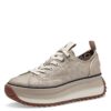 Tamaris Femme 1-23731-41 Basket Enfant Élégant Escarpins Multifonctionnelles Taille Euro 35-45 Mode
